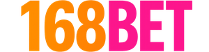 168bet